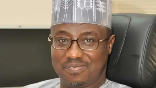 Nigeria lost N2.1 trillion to oil vandalism in 10 months – Baru